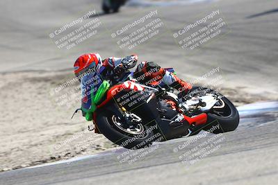 media/Oct-06-2025-2WTD (Mon) [[90522c3a0b]]/B Group/220pm (Off Ramp)/